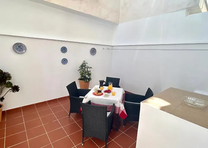 Rondabella1 Parking Gratis Centro Ciudad