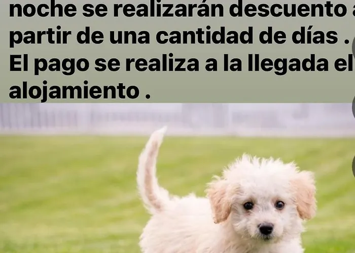 Rondabella1 Parking Gratis Centro Ciudad Apartment